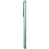 Смартфон Xiaomi Poco M7 4G 6/128Gb Ocean Blue (X68583)
