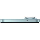 Смартфон Xiaomi Poco M7 4G 6/128Gb Ocean Blue (X68583)