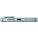 Смартфон Xiaomi Poco M7 4G 6/128Gb Ocean Blue (X68583)
