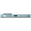 Смартфон Xiaomi Poco M7 4G 6/128Gb Ocean Blue - X68583 - фото 10
