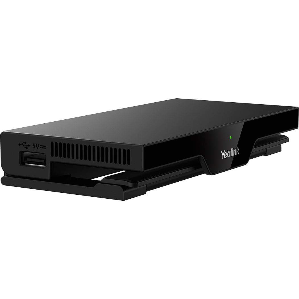 Система презентаций Yealink RoomCast E2 Wireless Presentation System