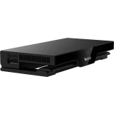 Система презентаций Yealink RoomCast E2 Wireless Presentation System
