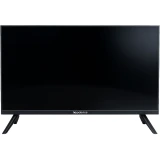 ЖК телевизор TopDevice 24" TDTV24ES13H Black (TDTV24ES13H_BK)