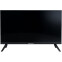 ЖК телевизор TopDevice 24" TDTV24ES13H Black - TDTV24ES13H_BK