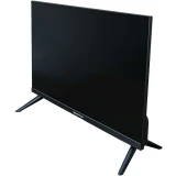 ЖК телевизор TopDevice 24" TDTV24ES13H Black (TDTV24ES13H_BK)