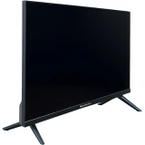 ЖК телевизор TopDevice 24" TDTV24ES13H Black (TDTV24ES13H_BK)