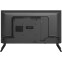 ЖК телевизор TopDevice 24" TDTV24ES13H Black - TDTV24ES13H_BK - фото 4