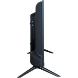 ЖК телевизор TopDevice 24" TDTV24ES13H Black (TDTV24ES13H_BK)