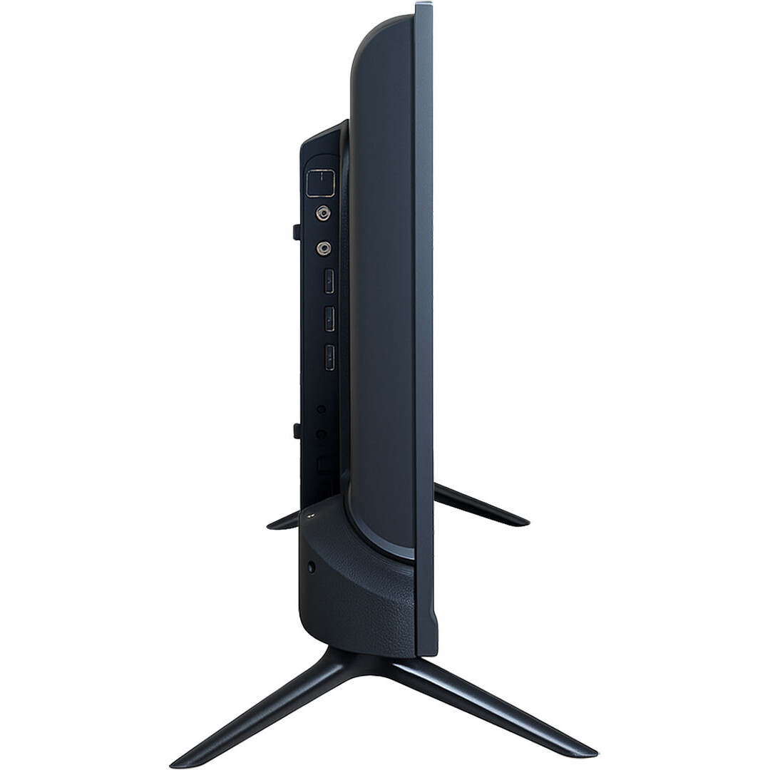 ЖК телевизор TopDevice 24" TDTV24ES13H Black - TDTV24ES13H_BK - фото 5