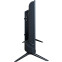 ЖК телевизор TopDevice 24" TDTV24ES13H Black - TDTV24ES13H_BK - фото 5