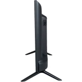 ЖК телевизор TopDevice 24" TDTV24ES13H Black (TDTV24ES13H_BK)