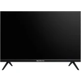 ЖК телевизор TopDevice 32" TDTV32ES13H Black (TDTV32ES13H_BK)