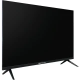 ЖК телевизор TopDevice 32" TDTV32ES13H Black (TDTV32ES13H_BK)
