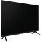 ЖК телевизор TopDevice 32" TDTV32ES13H Black - TDTV32ES13H_BK - фото 3