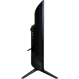 ЖК телевизор TopDevice 32" TDTV32ES13H Black (TDTV32ES13H_BK)