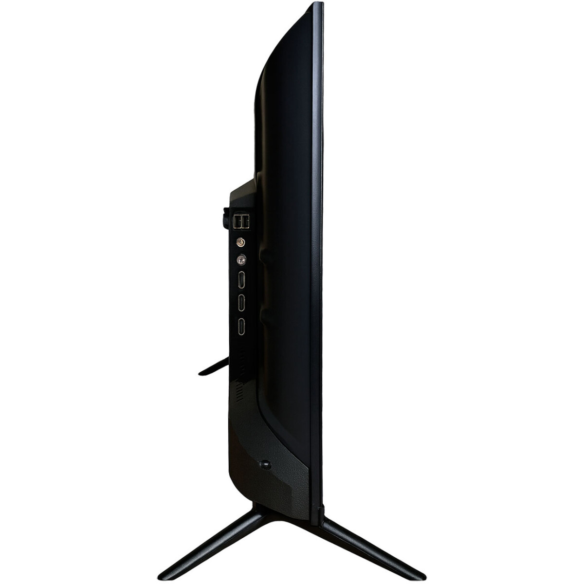 ЖК телевизор TopDevice 32" TDTV32ES13H Black - TDTV32ES13H_BK - фото 4