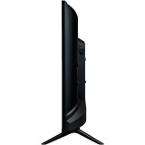 ЖК телевизор TopDevice 32" TDTV32ES13H Black (TDTV32ES13H_BK)