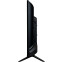 ЖК телевизор TopDevice 32" TDTV32ES13H Black - TDTV32ES13H_BK - фото 5