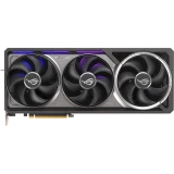 Видеокарта NVIDIA GeForce RTX 5090 ASUS ROG Astral OC 32Gb (ROG-ASTRAL-RTX5090-O32G-GAMING)