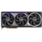 Видеокарта NVIDIA GeForce RTX 5090 ASUS ROG Astral OC 32Gb (ROG-ASTRAL-RTX5090-O32G-GAMING)