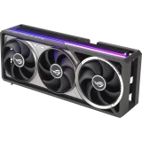 Видеокарта NVIDIA GeForce RTX 5090 ASUS ROG Astral OC 32Gb (ROG-ASTRAL-RTX5090-O32G-GAMING)