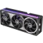 Видеокарта NVIDIA GeForce RTX 5090 ASUS ROG Astral OC 32Gb (ROG-ASTRAL-RTX5090-O32G-GAMING) - фото 2