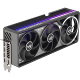 Видеокарта NVIDIA GeForce RTX 5090 ASUS ROG Astral OC 32Gb (ROG-ASTRAL-RTX5090-O32G-GAMING)