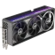 Видеокарта NVIDIA GeForce RTX 5090 ASUS ROG Astral OC 32Gb (ROG-ASTRAL-RTX5090-O32G-GAMING) - фото 3