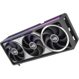 Видеокарта NVIDIA GeForce RTX 5090 ASUS ROG Astral OC 32Gb (ROG-ASTRAL-RTX5090-O32G-GAMING)