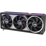 Видеокарта NVIDIA GeForce RTX 5090 ASUS ROG Astral OC 32Gb (ROG-ASTRAL-RTX5090-O32G-GAMING)