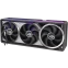 Видеокарта NVIDIA GeForce RTX 5090 ASUS ROG Astral OC 32Gb (ROG-ASTRAL-RTX5090-O32G-GAMING) - фото 5