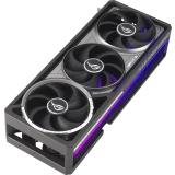 Видеокарта NVIDIA GeForce RTX 5090 ASUS ROG Astral OC 32Gb (ROG-ASTRAL-RTX5090-O32G-GAMING)