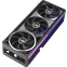 Видеокарта NVIDIA GeForce RTX 5090 ASUS ROG Astral OC 32Gb (ROG-ASTRAL-RTX5090-O32G-GAMING) - фото 6