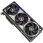Видеокарта NVIDIA GeForce RTX 5090 ASUS ROG Astral OC 32Gb (ROG-ASTRAL-RTX5090-O32G-GAMING) - фото 7