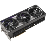 Видеокарта NVIDIA GeForce RTX 5090 ASUS ROG Astral OC 32Gb (ROG-ASTRAL-RTX5090-O32G-GAMING)