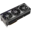 Видеокарта NVIDIA GeForce RTX 5090 ASUS ROG Astral OC 32Gb (ROG-ASTRAL-RTX5090-O32G-GAMING) - фото 8
