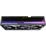Видеокарта NVIDIA GeForce RTX 5090 ASUS ROG Astral OC 32Gb (ROG-ASTRAL-RTX5090-O32G-GAMING)