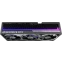 Видеокарта NVIDIA GeForce RTX 5090 ASUS ROG Astral OC 32Gb (ROG-ASTRAL-RTX5090-O32G-GAMING) - фото 9