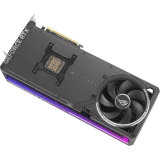 Видеокарта NVIDIA GeForce RTX 5090 ASUS ROG Astral OC 32Gb (ROG-ASTRAL-RTX5090-O32G-GAMING)