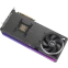 Видеокарта NVIDIA GeForce RTX 5090 ASUS ROG Astral OC 32Gb (ROG-ASTRAL-RTX5090-O32G-GAMING) - фото 10