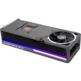 Видеокарта NVIDIA GeForce RTX 5090 ASUS ROG Astral OC 32Gb (ROG-ASTRAL-RTX5090-O32G-GAMING)