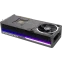 Видеокарта NVIDIA GeForce RTX 5090 ASUS ROG Astral OC 32Gb (ROG-ASTRAL-RTX5090-O32G-GAMING) - фото 11