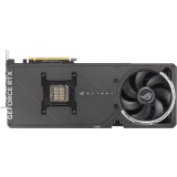 Видеокарта NVIDIA GeForce RTX 5090 ASUS ROG Astral OC 32Gb (ROG-ASTRAL-RTX5090-O32G-GAMING)