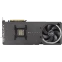 Видеокарта NVIDIA GeForce RTX 5090 ASUS ROG Astral OC 32Gb (ROG-ASTRAL-RTX5090-O32G-GAMING) - фото 12