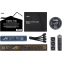 Видеокарта NVIDIA GeForce RTX 5090 ASUS ROG Astral OC 32Gb (ROG-ASTRAL-RTX5090-O32G-GAMING) - фото 14