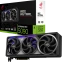 Видеокарта NVIDIA GeForce RTX 5090 ASUS ROG Astral OC 32Gb (ROG-ASTRAL-RTX5090-O32G-GAMING) - фото 15