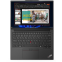 Ноутбук Lenovo ThinkPad E14 Gen 6 (Intel) (21M7002XRT) - фото 4