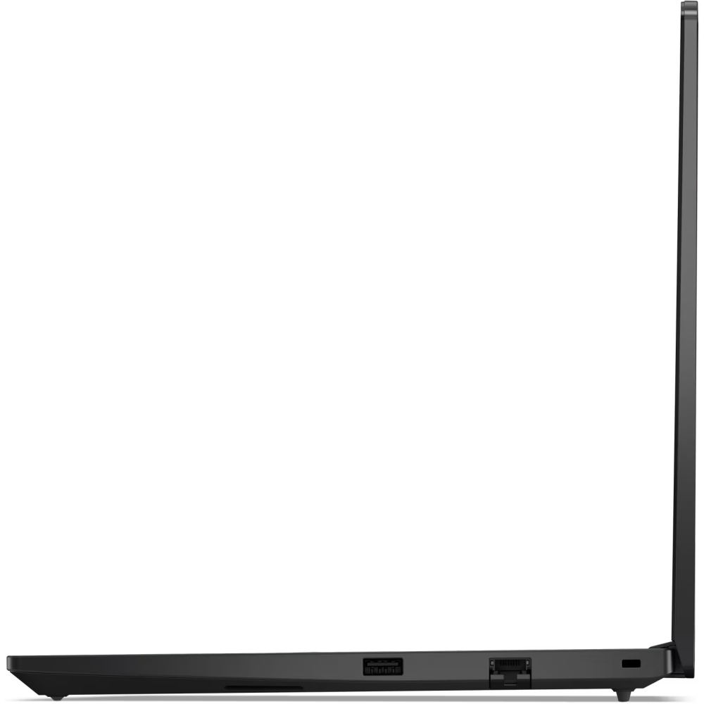 Ноутбук Lenovo ThinkPad E14 Gen 6 (Intel) (21M7002XRT) - фото 6