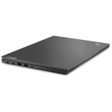Ноутбук Lenovo ThinkPad E14 Gen 6 (Intel) (21M7002XRT)