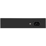 Коммутатор (свитч) ExeGate EDES-1006D.4PoE-48W (EX299020RUS)